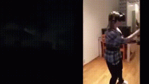 https://media.loupak.fun/soubory/obrazky_n/_GIF/944/1321.gif