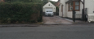 https://media.loupak.fun/soubory/obrazky_n/_GIF/954/1520.gif