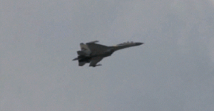https://media.loupak.fun/soubory/obrazky_n/_GIF/954/1521.gif