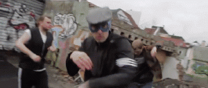 https://media.loupak.fun/soubory/obrazky_n/_GIF/957/1580.gif