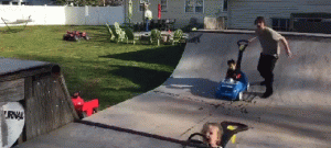 https://media.loupak.fun/soubory/obrazky_n/_GIF/965/1740.gif