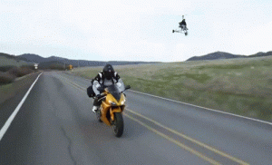 https://media.loupak.fun/soubory/obrazky_n/_GIF/971/1861.gif