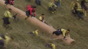 https://media.loupak.fun/soubory/obrazky_n/_GIF/986/2160.gif