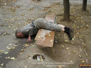 https://media.loupak.fun/soubory/obrazky_n/_alkohol/11/278.jpg