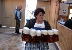 https://media.loupak.fun/soubory/obrazky_n/_alkohol/11/279.jpg