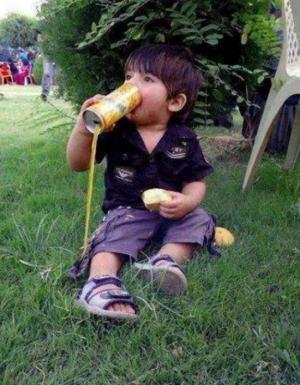 https://media.loupak.fun/soubory/obrazky_n/_blbci-borci/162/0101.jpg
