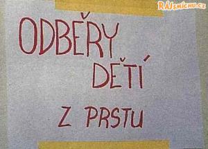 https://media.loupak.fun/soubory/obrazky_n/_cedule/45/2203.jpg