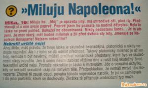https://media.loupak.fun/soubory/obrazky_n/_cedule/45/2204.jpg