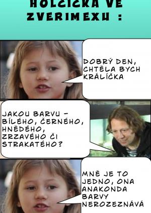 https://media.loupak.fun/soubory/obrazky_n/_cesky-fb/18/0426.jpg