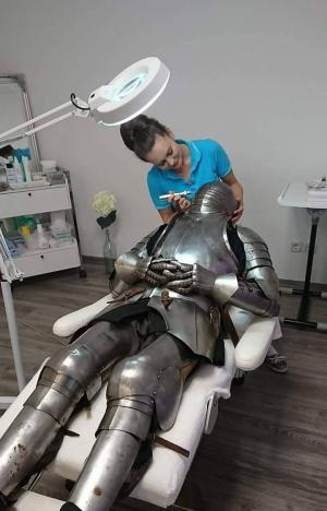 https://media.loupak.fun/soubory/obrazky_n/_funny/3161/6136.jpg