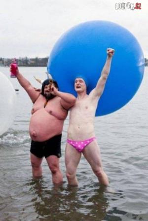 https://media.loupak.fun/soubory/obrazky_n/_funny/47/52002.jpg
