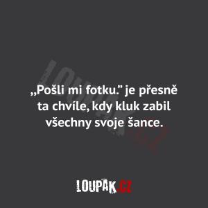 https://media.loupak.fun/soubory/obrazky_n/_nase-meme/11/3.jpg
