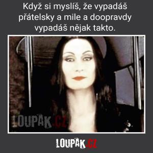 https://media.loupak.fun/soubory/obrazky_n/_nase-meme/11/4.jpg