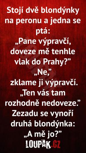 https://media.loupak.fun/soubory/obrazky_n/_nase-meme/1169/1802.jpg