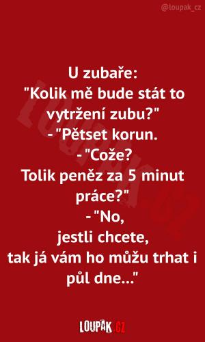https://media.loupak.fun/soubory/obrazky_n/_nase-meme/1323/3342.jpg