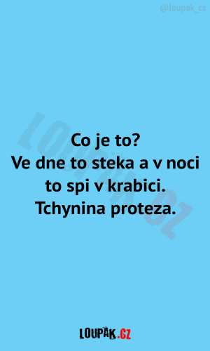 https://media.loupak.fun/soubory/obrazky_n/_nase-meme/1338/0096.png
