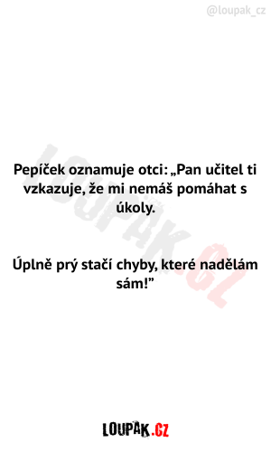 https://media.loupak.fun/soubory/obrazky_n/_nase-meme/1362/0457.png