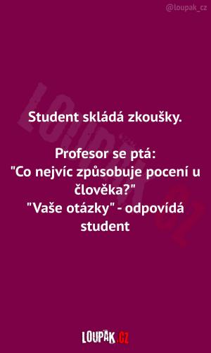 https://media.loupak.fun/soubory/obrazky_n/_nase-meme/1383/0772.jpg