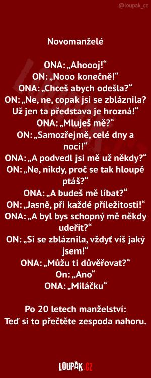 https://media.loupak.fun/soubory/obrazky_n/_nase-meme/1458/1897.jpg