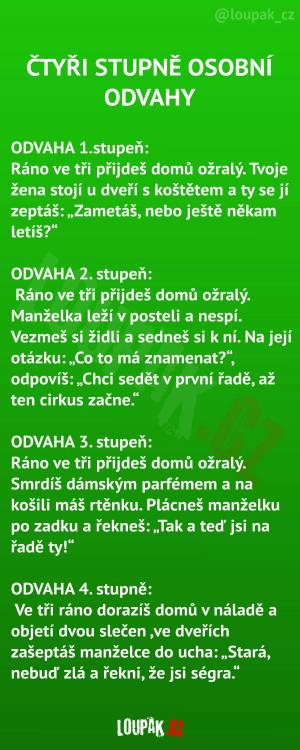 https://media.loupak.fun/soubory/obrazky_n/_nase-meme/1459/1912.jpg