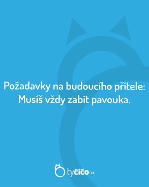 https://media.loupak.fun/soubory/obrazky_n/_nase-meme/1559/3411.jpg