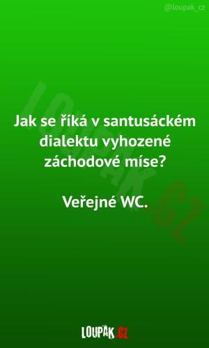 https://media.loupak.fun/soubory/obrazky_n/_nase-meme/1559/3412.jpg