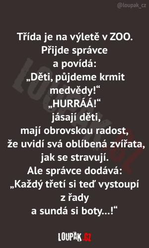 https://media.loupak.fun/soubory/obrazky_n/_nase-meme/1643/4671.jpg