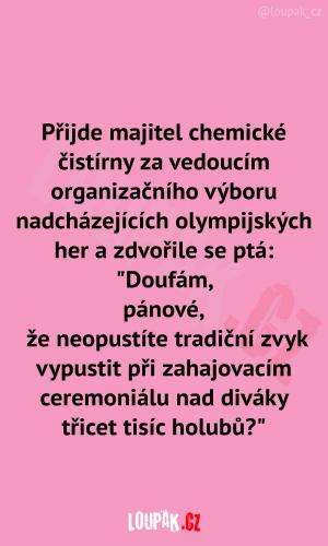https://media.loupak.fun/soubory/obrazky_n/_nase-meme/1643/4672.jpg