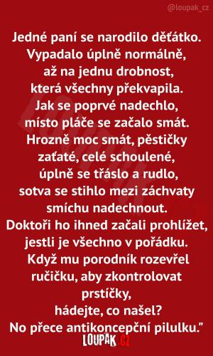 https://media.loupak.fun/soubory/obrazky_n/_nase-meme/1703/5581.jpg