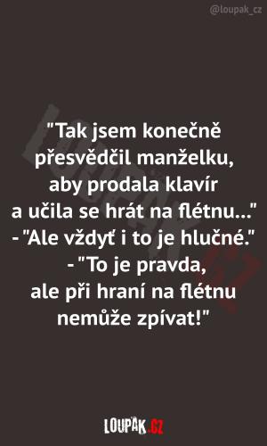 https://media.loupak.fun/soubory/obrazky_n/_nase-meme/1778/6706.jpg