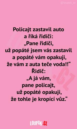 https://media.loupak.fun/soubory/obrazky_n/_nase-meme/1778/6707.jpg