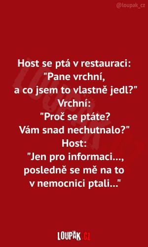 https://media.loupak.fun/soubory/obrazky_n/_nase-meme/1824/7396.jpg