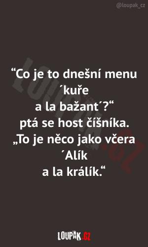 https://media.loupak.fun/soubory/obrazky_n/_nase-meme/1824/7397.jpg