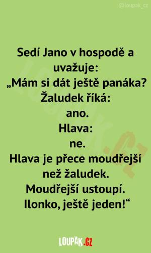 https://media.loupak.fun/soubory/obrazky_n/_nase-meme/1837/7591.jpg