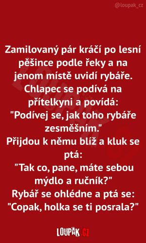 https://media.loupak.fun/soubory/obrazky_n/_nase-meme/1837/7592.jpg