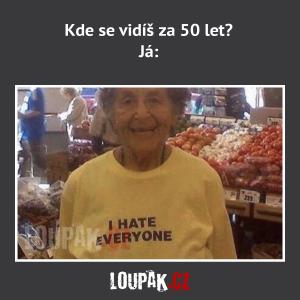 https://media.loupak.fun/soubory/obrazky_n/_nase-meme/19/21.jpg