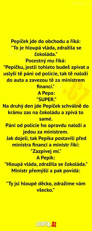 https://media.loupak.fun/soubory/obrazky_n/_nase-meme/1969/0061.jpg
