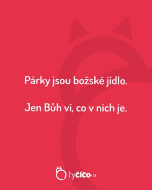 https://media.loupak.fun/soubory/obrazky_n/_nase-meme/1970/0076.jpg