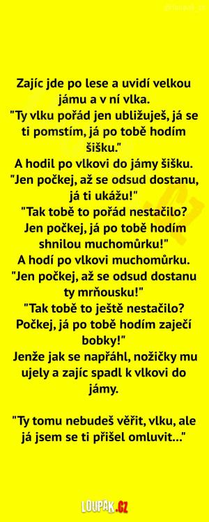 https://media.loupak.fun/soubory/obrazky_n/_nase-meme/1970/0077.jpg