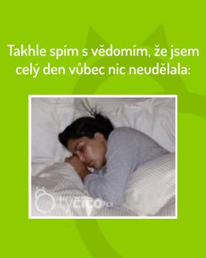 https://media.loupak.fun/soubory/obrazky_n/_nase-meme/2049/1261.jpg