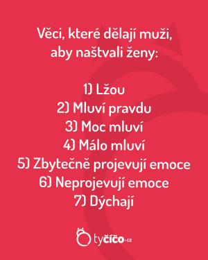 https://media.loupak.fun/soubory/obrazky_n/_nase-meme/2060/1426.jpg