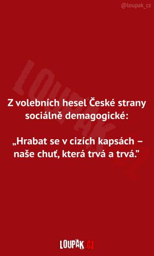 https://media.loupak.fun/soubory/obrazky_n/_nase-meme/2060/1427.jpg