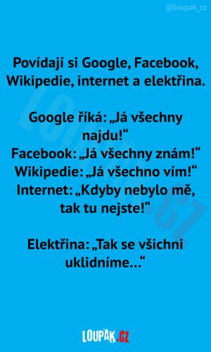 https://media.loupak.fun/soubory/obrazky_n/_nase-meme/2062/1456.jpg