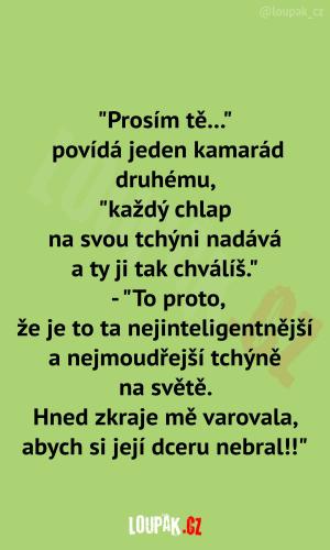 https://media.loupak.fun/soubory/obrazky_n/_nase-meme/2086/1816.jpg