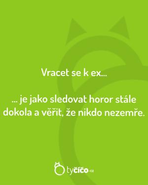 https://media.loupak.fun/soubory/obrazky_n/_nase-meme/2086/1817.jpg