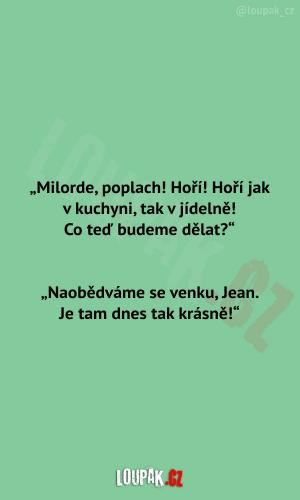 https://media.loupak.fun/soubory/obrazky_n/_nase-meme/2132/2506.jpg