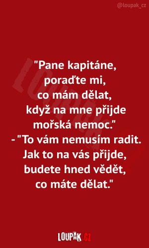 https://media.loupak.fun/soubory/obrazky_n/_nase-meme/2168/3046.jpg