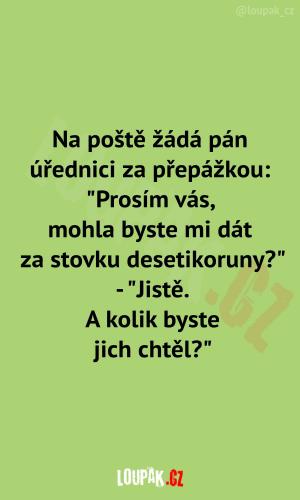https://media.loupak.fun/soubory/obrazky_n/_nase-meme/2168/3047.jpg