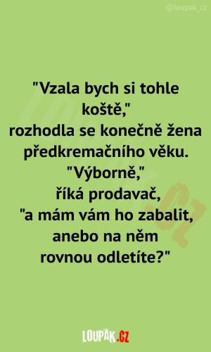 https://media.loupak.fun/soubory/obrazky_n/_nase-meme/2193/3421.jpg