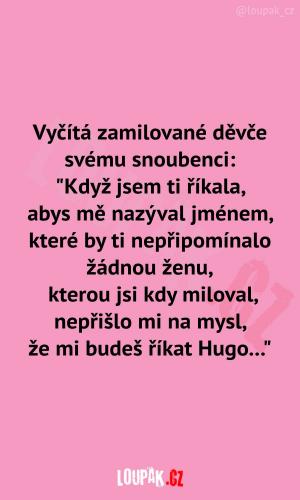 https://media.loupak.fun/soubory/obrazky_n/_nase-meme/2193/3422.jpg